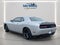 2020 Dodge Challenger R/T