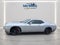 2020 Dodge Challenger R/T