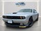 2020 Dodge Challenger R/T