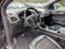 2020 Ford Edge ST Line