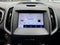 2020 Ford Edge ST Line