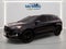 2020 Ford Edge ST Line