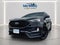 2020 Ford Edge ST Line