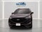 2020 Ford Edge ST Line