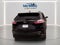 2020 Ford Edge ST Line