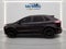 2020 Ford Edge ST Line