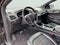 2020 Ford Edge ST Line