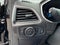 2020 Ford Edge ST Line
