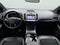 2020 Ford Edge ST Line