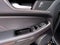 2020 Ford Edge ST Line