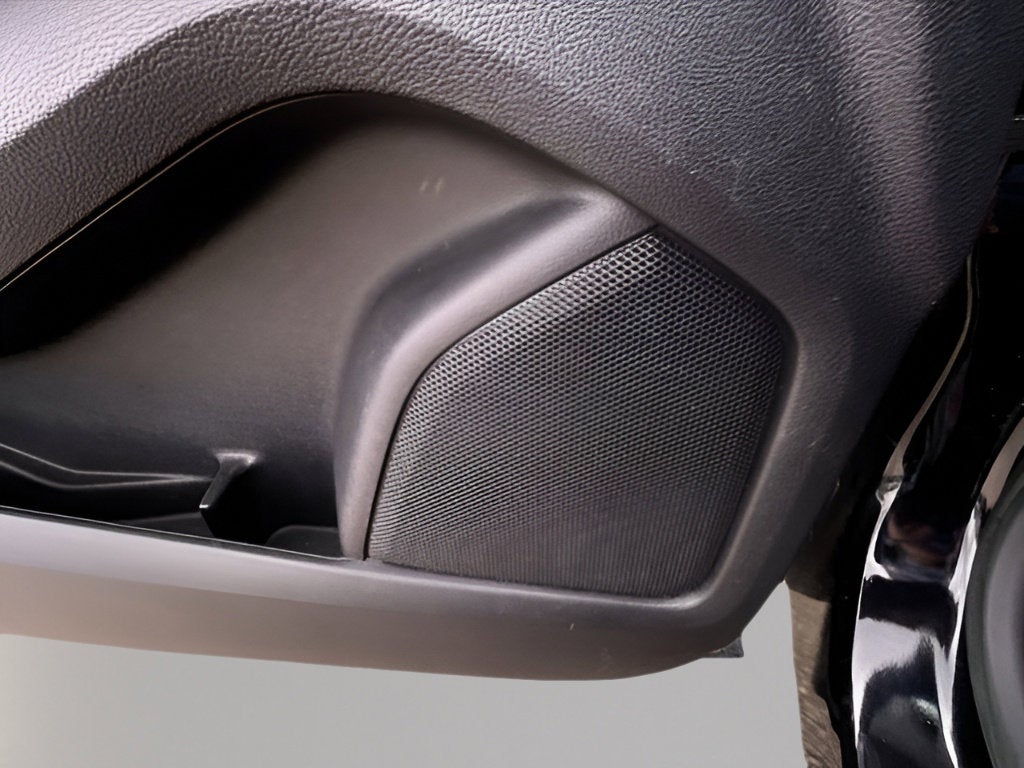 2020 Ford Edge ST Line