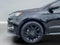 2020 Ford Edge ST Line