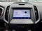 2020 Ford Edge ST Line