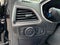 2020 Ford Edge ST Line