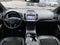 2020 Ford Edge ST Line