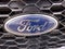 2020 Ford Edge ST Line