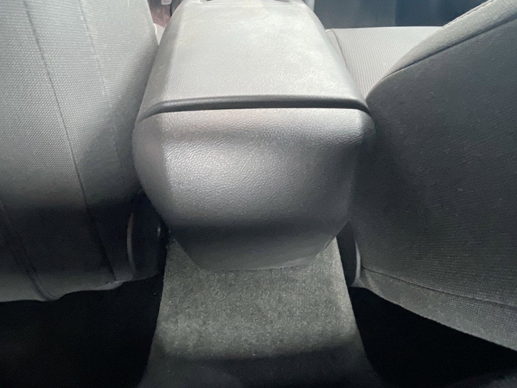 2011 Chevrolet Camaro 1LT