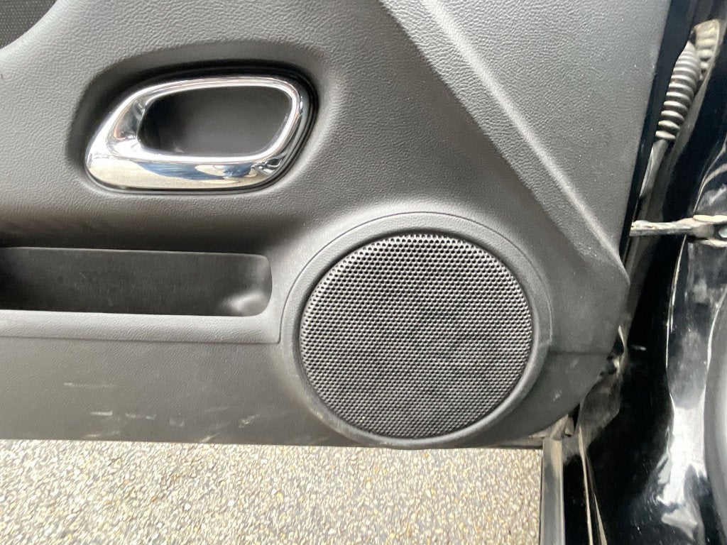 2011 Chevrolet Camaro 1LT