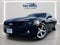 2011 Chevrolet Camaro 1LT