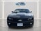 2011 Chevrolet Camaro 1LT