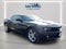 2011 Chevrolet Camaro 1LT