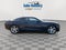 2011 Chevrolet Camaro 1LT