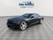 2011 Chevrolet Camaro 1LT
