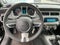 2011 Chevrolet Camaro 1LT