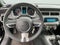 2011 Chevrolet Camaro 1LT