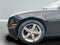 2011 Chevrolet Camaro 1LT