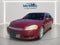 2011 Chevrolet Impala LT Retail