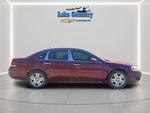 2011 Chevrolet Impala LT Retail