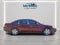 2011 Chevrolet Impala LT Retail