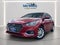2020 Hyundai Accent SEL