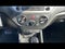 2020 Hyundai Accent SEL