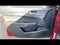 2020 Hyundai Accent SEL