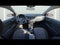2020 Hyundai Accent SEL