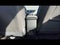2020 Hyundai Accent SEL