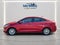 2020 Hyundai Accent SEL