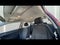 2020 Hyundai Accent SEL