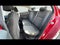 2020 Hyundai Accent SEL