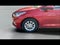 2020 Hyundai Accent SEL