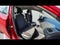 2020 Hyundai Accent SEL