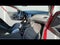 2020 Hyundai Accent SEL