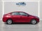 2020 Hyundai Accent SEL