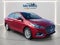 2020 Hyundai Accent SEL