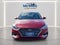 2020 Hyundai Accent SEL