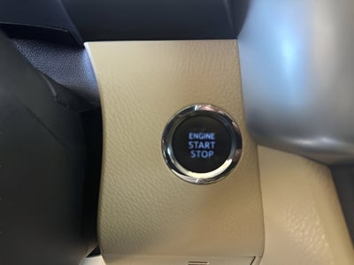 2014 Toyota Highlander Limited