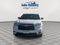 2014 Toyota Highlander Limited
