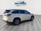2014 Toyota Highlander Limited